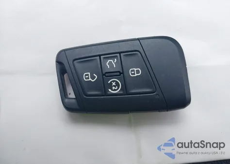 2021 Volkswagen Atlas 2.0T Se W/Technology z USA, uszkodzony, nr VIN 1V2KP2CA0MC526880